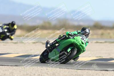 media/Oct-05-2025-CVMA (Sun) [[beeef4f201]]/Race 12- Formula 40 MW and LW/